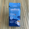 Кофе молотый Lavazza Dek без кофеина оригинал 250 г